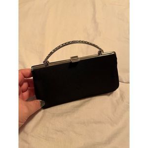 Vintage Evening Bag 